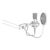 SPC Gear SM950 Microphone USB SPG106