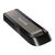SanDisk Extreme Go USB flash drive 256 GB USB SDCZ810256G-G46