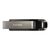 SanDisk Extreme Go USB flash drive 256 GB USB SDCZ810256G-G46