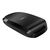 SanDisk Extreme PRO Card reader Type SDDRF451-GNGEN