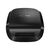 SanDisk Extreme PRO Card reader Type SDDRF451-GNGEN