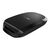 SanDisk Extreme PRO Card reader Type SDDRF451-GNGEN