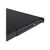 StarTech.com 1U Adjustable Server Rack Mount Shelf ADJSHELFHD