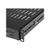 StarTech.com 1U Adjustable Vented Server Rack Mount ADJSHELF