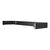 StarTech.com 1U Hinged Wall Mount Patch Panel WALLMOUNTH1
