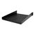 StarTech.com 1U Server Rack Shelf, 2U 22in CABSHELF22V