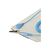 StarTech.com 23x47in Anti Static Mat LGANTI-STATIC-MAT