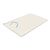StarTech.com 23x47in Anti Static Mat LGANTI-STATIC-MAT