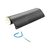 StarTech.com 23x47in Anti Static Mat LGANTI-STATIC-MAT