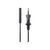 StarTech.com 3m (10ft) Laptop Power Cord, EU 752E3M-POWER-LEAD