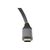 StarTech.com 4Port USB-C Hub, 1x USB-A HB31CM1A3CB