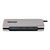 StarTech.com 4Port USB-C Hub, 1x USB-A HB31CM1A3CB