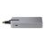 StarTech.com 4Port USB-C Hub 5G4AB-USB-C-HUB