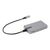 StarTech.com 4Port USB-C Hub 5G4AB-USB-C-HUB