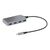 StarTech.com 4Port USB-C Hub 5G4AB-USB-C-HUB