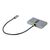 StarTech.com 4Port USB-C Hub with 100W 5G2A2CPDB-USB-C-HUB