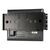 StarTech.com 4U Universal VESA LCD Monitor Mounting RKLCDBK