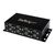 StarTech.com 8 Port USB to Serial RS232 Adapter Wall ICUSB2328