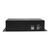 StarTech.com 8 Port USB to Serial RS232 Adapter Wall ICUSB2328