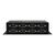 StarTech.com 8 Port USB to Serial RS232 Adapter Wall ICUSB2328