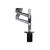 StarTech.com Desk Mount Monitor Arm ARMPIVOTE2