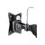 StarTech.com Desk Mount Monitor Arm ARMPIVOTE2