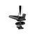 StarTech.com Desk Mount Monitor Arm ARMPIVOTE2