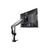 StarTech.com Desk Mount Monitor Arm ARMPIVOTE2