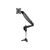 StarTech.com Desk Mount Monitor Arm ARMPIVOTE2