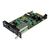 StarTech.com Gigabit Ethernet Fiber Media ET91000SFP2C