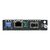 StarTech.com Gigabit Ethernet Fiber Media ET91000SFP2C