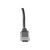 StarTech.com USBC Multiport Adapter DKM31C3HVCPD