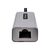 StarTech.com USBC to Ethernet Adapter US1GC30B2