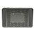 StarTech.com USB C Dock, USBC to DisplayPort 4K DKM30CHDPDUE
