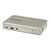 StarTech.com USB C Dock, USBC to DisplayPort 4K DKM30CHDPDUE