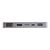 StarTech.com USB C Multiport Adapter, USB-C CDP2HVGUASPD