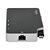 StarTech.com USB C Multiport Adapter, USB-C CDP2HVGUASPD