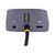 StarTech.com USB C Video Adapter, USB-C 122USBC-HDMI-4K-VGA