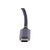 StarTech.com USB C Video Adapter, USB-C 122USBC-HDMI-4K-VGA
