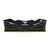 TForce DELTA RGB DDR5 kit 32 GB: 2 x 16 FF3D532G6200HC38ADC01