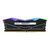 TForce DELTA RGB DDR5 kit 32 GB: 2 x 16 FF3D532G6200HC38ADC01