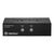 TRENDnet TK 222DVK KVM audio USB switch 2 x KVM audio TK222DVK