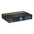 TRENDnet TPE TG81g GREENnet PoE+ Switch Switch 8 x TPETG81G