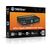 TRENDnet TPE TG81g GREENnet PoE+ Switch Switch 8 x TPETG81G