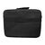 Ultron Tasche Plus Notebook carrying case 371960