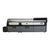 Zebra ZXP Series 7 Plastic card printer colour Z730M0C0000EM00