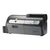 Zebra ZXP Series 7 Plastic card printer colour Z730M0C0000EM00