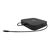 iTec Docking station USB-C 3.1 C31HDMIDPDOCKPD