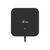 iTec Docking station USB-C 3.1 C31HDMIDPDOCKPD