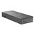 iTec Docking station USB-C USB 3.0 CAQUATTRODOCKPDPRO